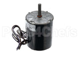 0131M00040S Goodman 208-230V1Ph 1Hp 1110Rpm Motor