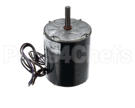 0131M00040S Goodman 208-230V1Ph 1Hp 1110Rpm Motor