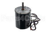 0131M00040S Goodman 208-230V1Ph 1Hp 1110Rpm Motor
