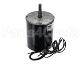0131M00040S Goodman 208-230V1Ph 1Hp 1110Rpm Motor