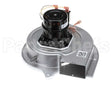 0131M00121SP Daikin Daikin/Goodman Inducer Fan