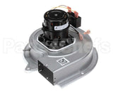 0131M00121SP Daikin Daikin/Goodman Inducer Fan