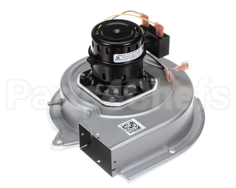 0131M00121SP Daikin Daikin/Goodman Inducer Fan
