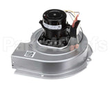 0131M00121SP Daikin Daikin/Goodman Inducer Fan