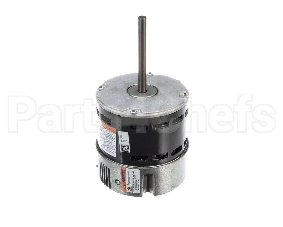0131M00270S Goodman 120/240V 1/2Hp Ecm Motor