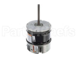 0131M00270S Goodman 120/240V 1/2Hp Ecm Motor
