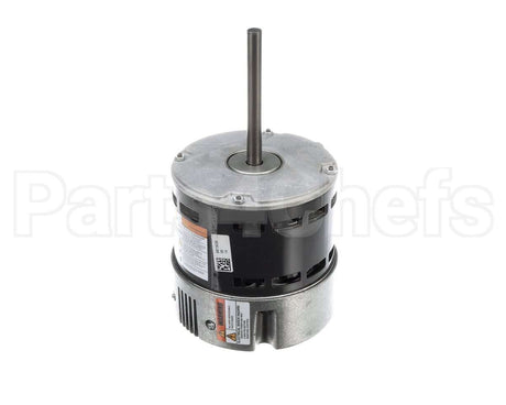 0131M00270S Goodman 120/240V 1/2Hp Ecm Motor
