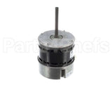0131M00270S Goodman 120/240V 1/2Hp Ecm Motor