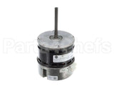 0131M00270S Goodman 120/240V 1/2Hp Ecm Motor