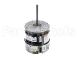 0131M00270S Goodman 120/240V 1/2Hp Ecm Motor