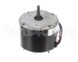 0131M00276SP Goodman 208-230V1Ph 1/8Hp 1050Rpm Motor