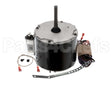 0131M00430SF Goodman Condenser Fan Motor