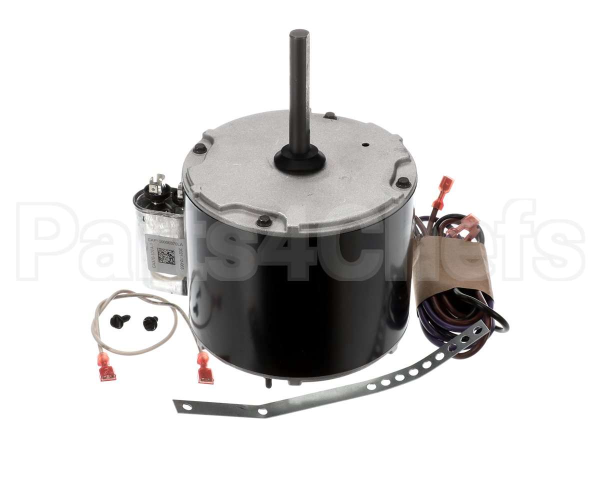 0131M00430SF Goodman Condenser Fan Motor