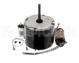 0131M00430SF Goodman Condenser Fan Motor