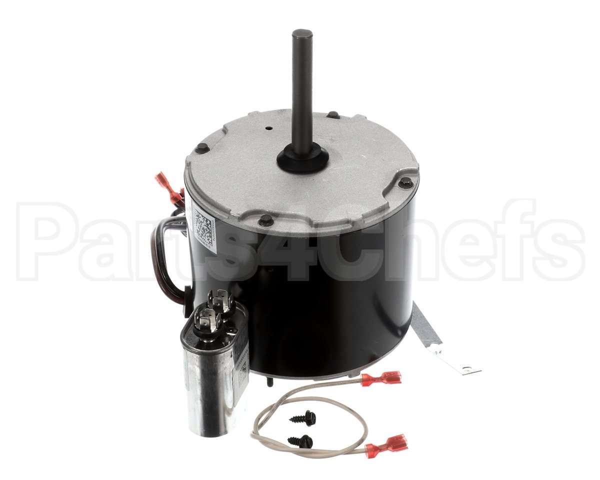 0131M00430SF Goodman Condenser Fan Motor