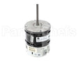 0131M00501S Goodman 1/2Hp Programmable X-13 Motor