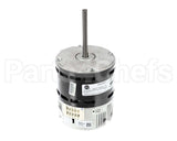 0131M00501S Goodman 1/2Hp Programmable X-13 Motor