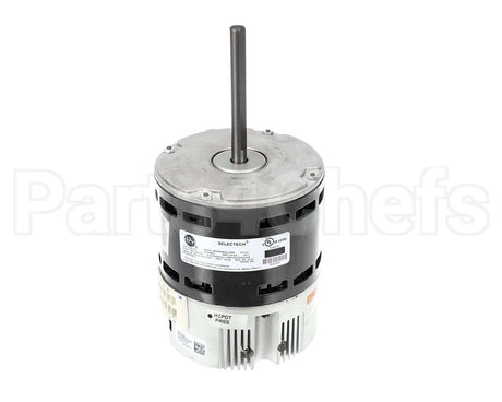 0131M00501S Goodman 1/2Hp Programmable X-13 Motor