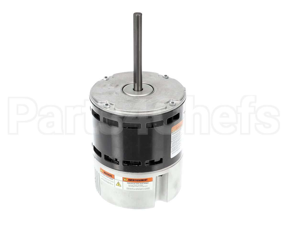 0131M00501S Goodman 1/2Hp Programmable X-13 Motor