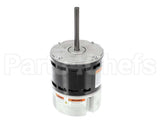 0131M00501S Goodman 1/2Hp Programmable X-13 Motor