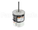 0131M00501S Goodman 1/2Hp Programmable X-13 Motor
