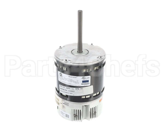 0131M00521S Goodman Programmed Selectech Motor