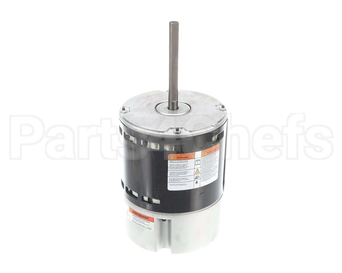 0131M00521S Goodman Programmed Selectech Motor