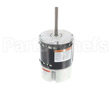 0131M00521S Goodman Programmed Selectech Motor
