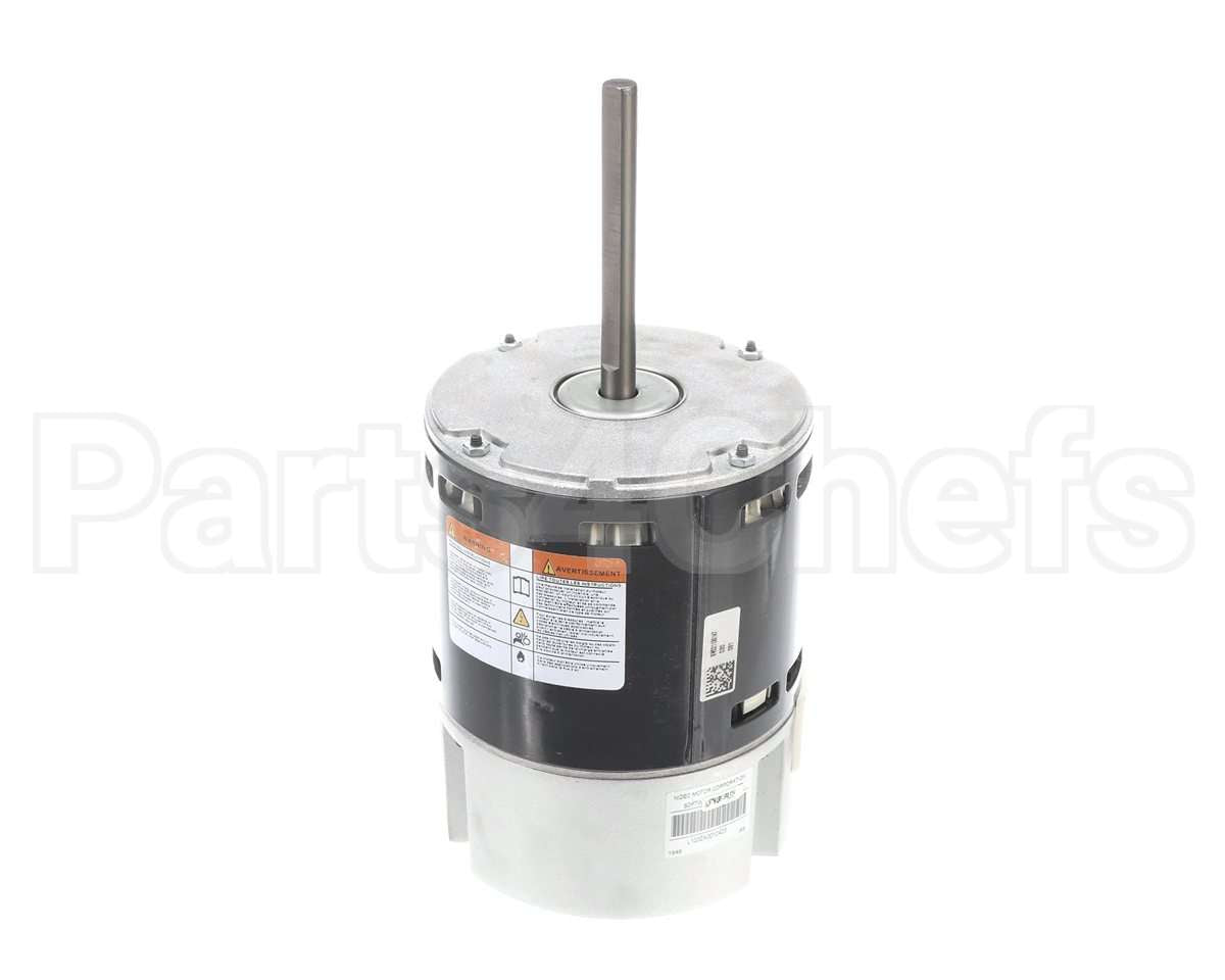 0131M00521S Goodman Programmed Selectech Motor