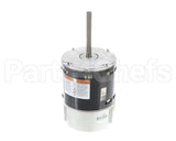 0131M00521S Goodman Programmed Selectech Motor