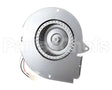 0131M00781PS Goodman Inducer Motor Assembly