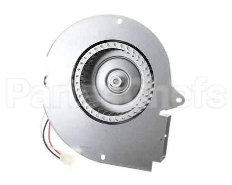 0131M00781PS Goodman Inducer Motor Assembly