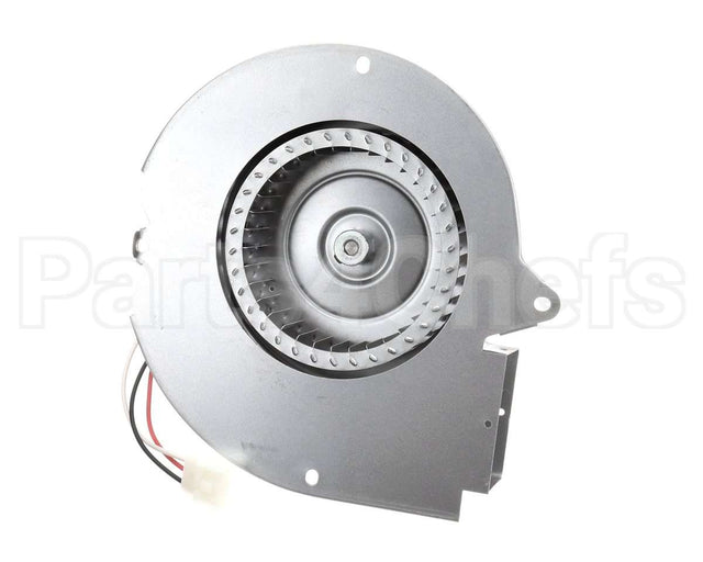 0131M00781PS Goodman Inducer Motor Assembly