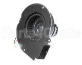 0131M00781PS Goodman Inducer Motor Assembly