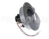 0131M00781PS Goodman Inducer Motor Assembly