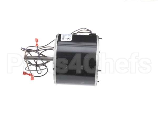 0131M00847S Goodman Condenser Fan Motor