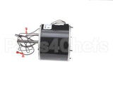 0131M00847S Goodman Condenser Fan Motor