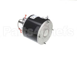 0131M00847S Goodman Condenser Fan Motor