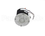 0131M00847S Goodman Condenser Fan Motor