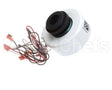 0131P00007SP Goodman 208/230V 1300Rpm 2Spd Motor