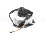 0131P00029SP Goodman Indoor Blower Motor