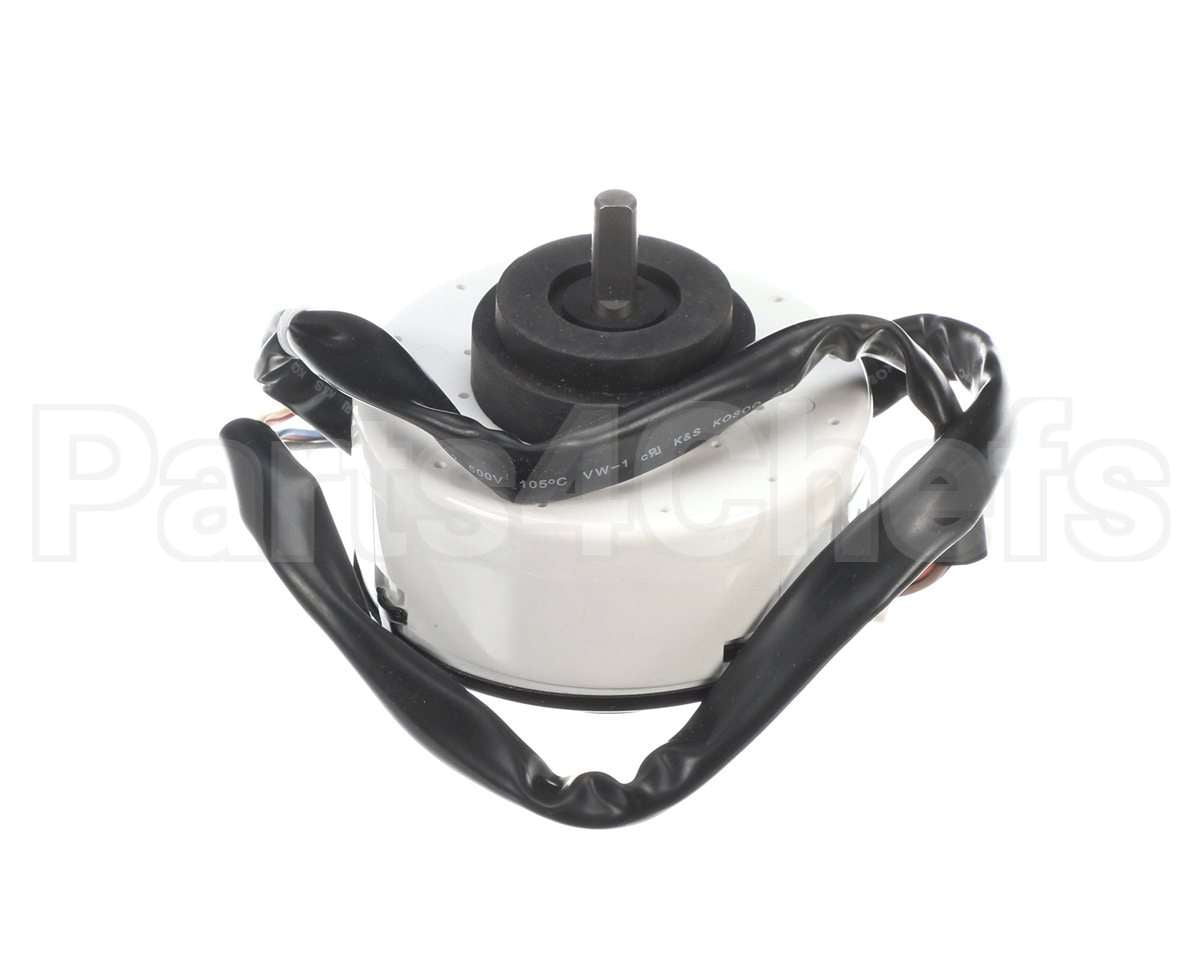 0131P00029SP Goodman Indoor Blower Motor