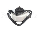 0131P00029SP Goodman Indoor Blower Motor