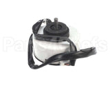 0131P00029SP Goodman Indoor Blower Motor