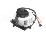 0131P00029SP Goodman Indoor Blower Motor