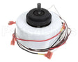 0131P00054SP Goodman 208-230V 12/15W 1100Rpm 2Spd