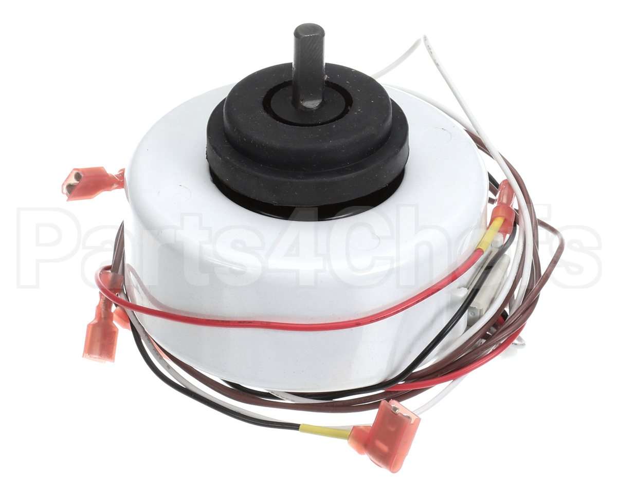 0131P00054SP Goodman 208-230V 12/15W 1100Rpm 2Spd