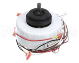 0131P00054SP Goodman 208-230V 12/15W 1100Rpm 2Spd