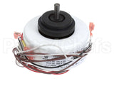 0131P00054SP Goodman 208-230V 12/15W 1100Rpm 2Spd