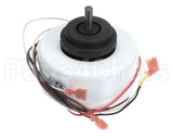 0131P00054SP Goodman 208-230V 12/15W 1100Rpm 2Spd